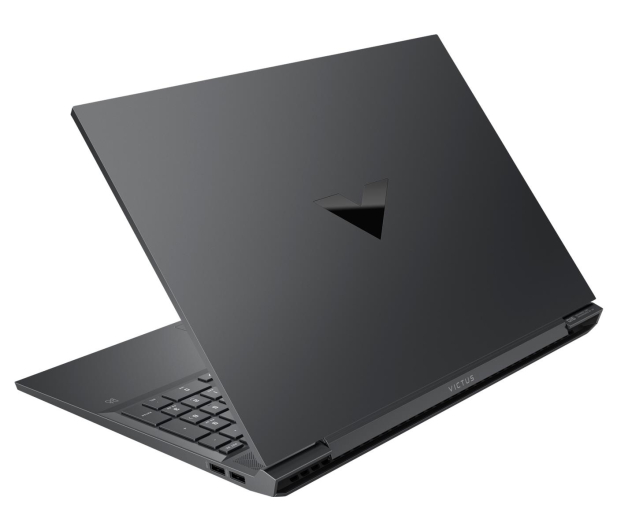 HP Victus Ryzen 5-5600H/16GB/512/W10x RTX3050Ti 144Hz - 680401 - zdjęcie 4